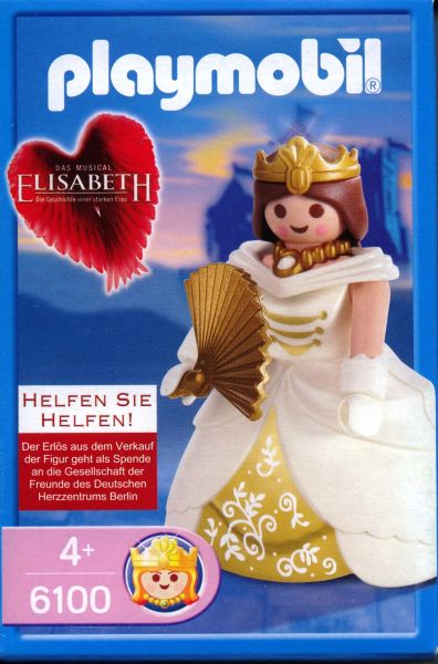 Elisabeth