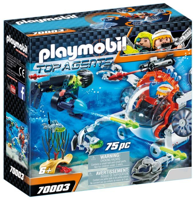 SPY TEAM Sub Bot – box_front