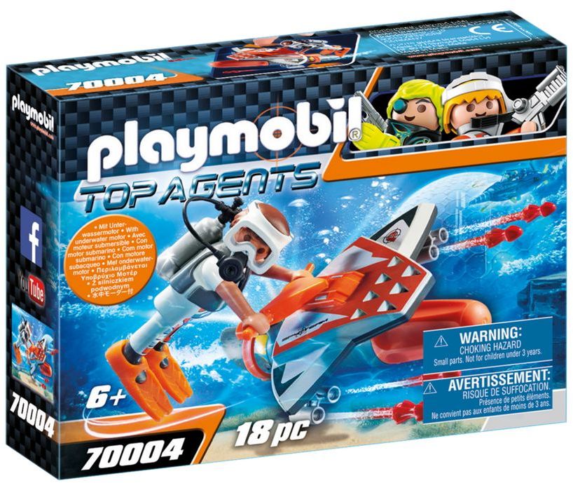 SPY TEAM Underwater Wing – box_front