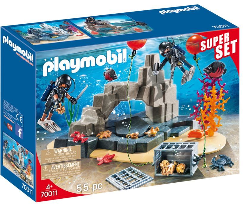 SuperSet Tactical Dive Unit – box_front