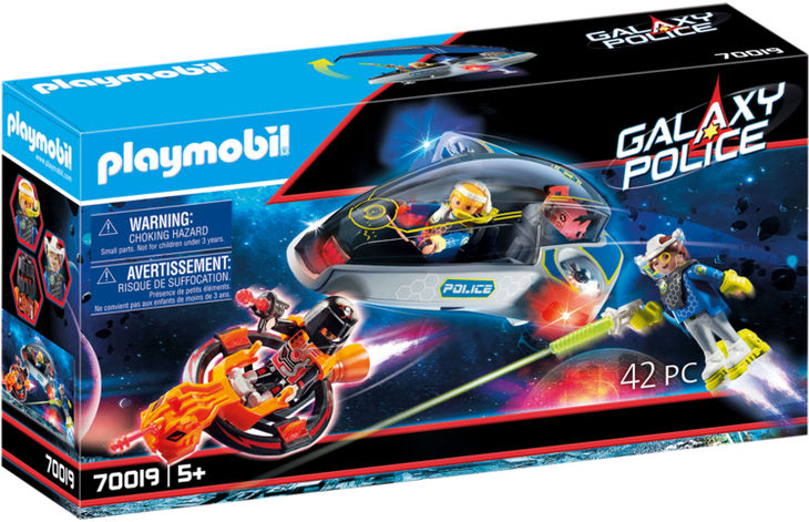 Galaxy Police Glider – box_front