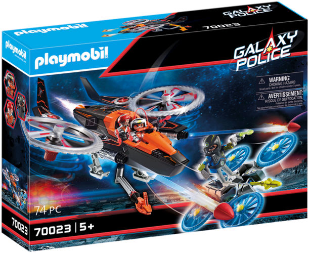 Galaxy Pirates Helicopter – box_front