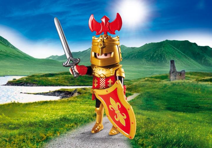 Knight