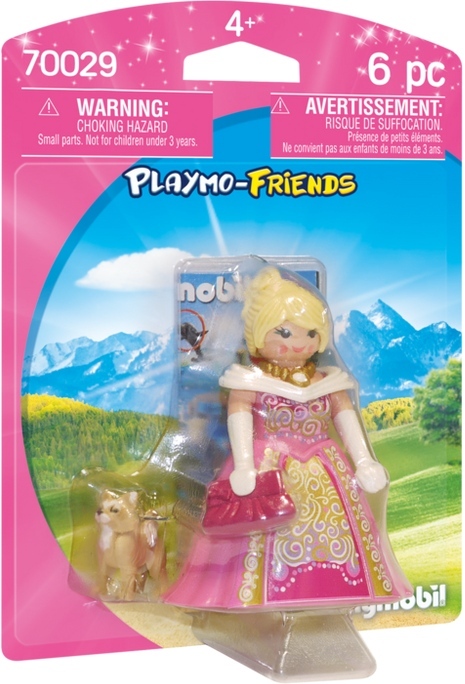 Princess – box_front