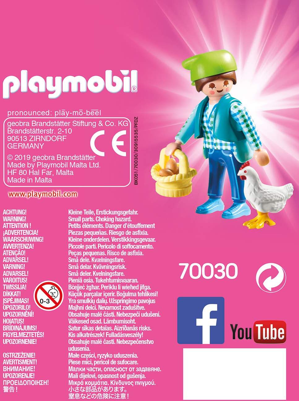 Farmer – box_back
