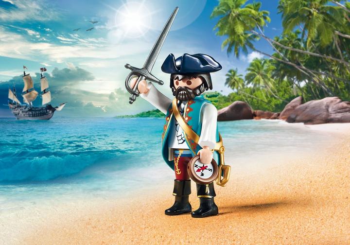 Pirate