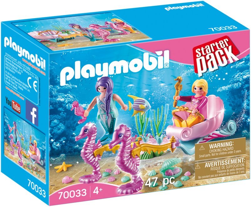 StarterPack Seahorse Carriage – box_front