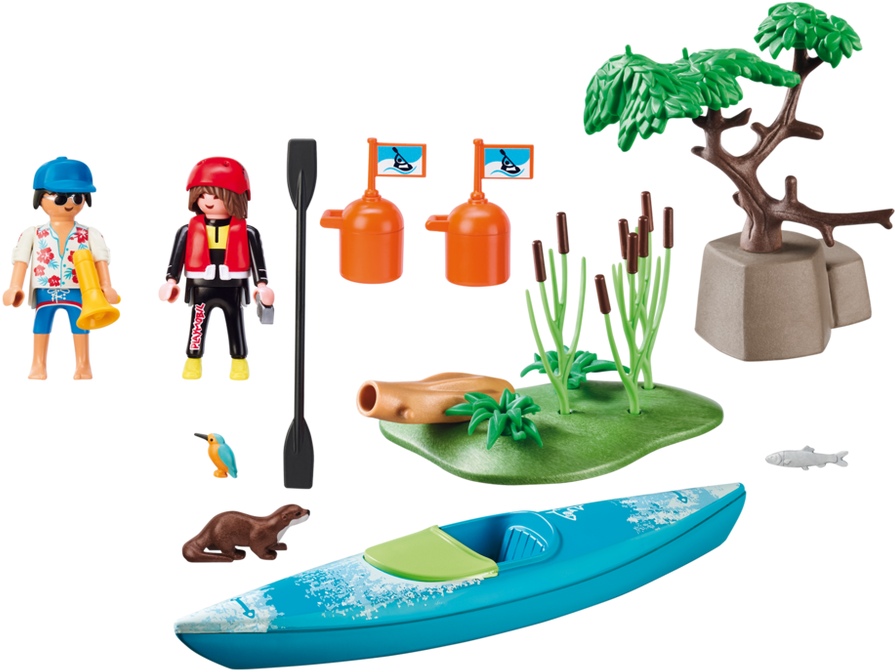 StarterPack Kayak Adventure – box_back