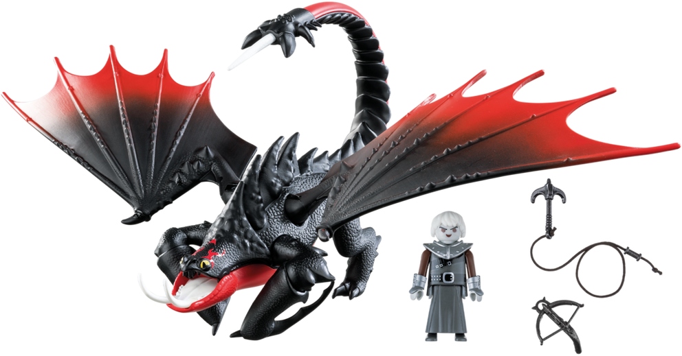 Deathgripper with Grimmel – box_back