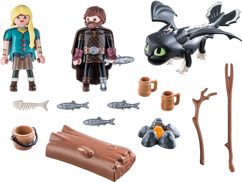 Hiccup and Astrid Playset – box_back