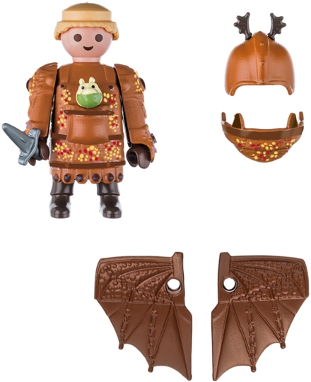 Fishlegs with Flight Suit – box_back