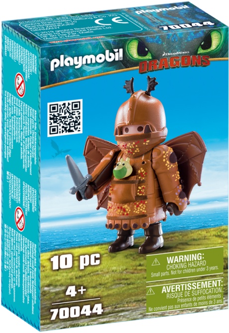 Fishlegs with Flight Suit – box_front
