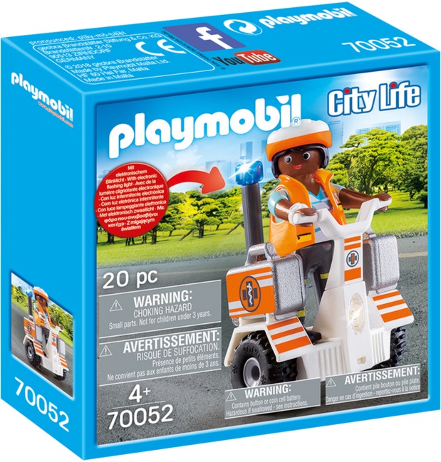 Rescue Balance Racer – box_front