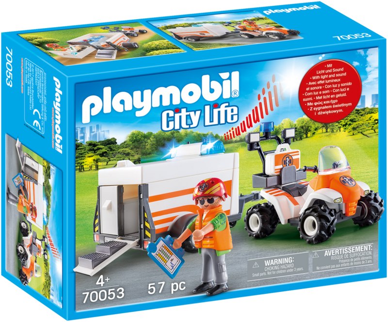 Rescue Quad with Trailer – box_front