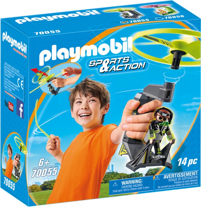 Top Agents Pull Cord Flyer – box_front