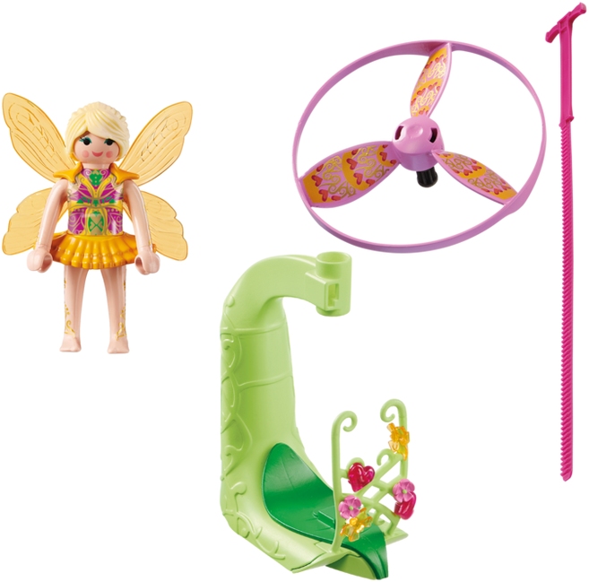 Fairy Pull Cord Flyer – box_back