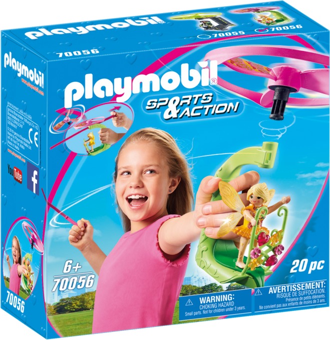Fairy Pull Cord Flyer – box_front