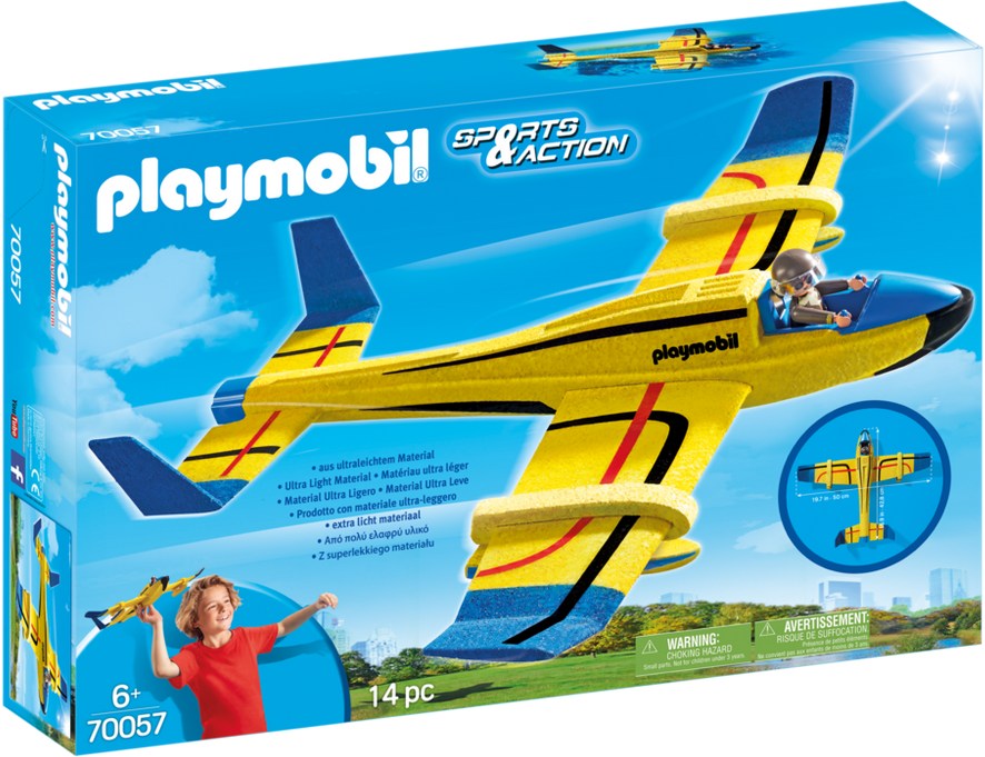 Throw-and-Glide Seaplane – box_front