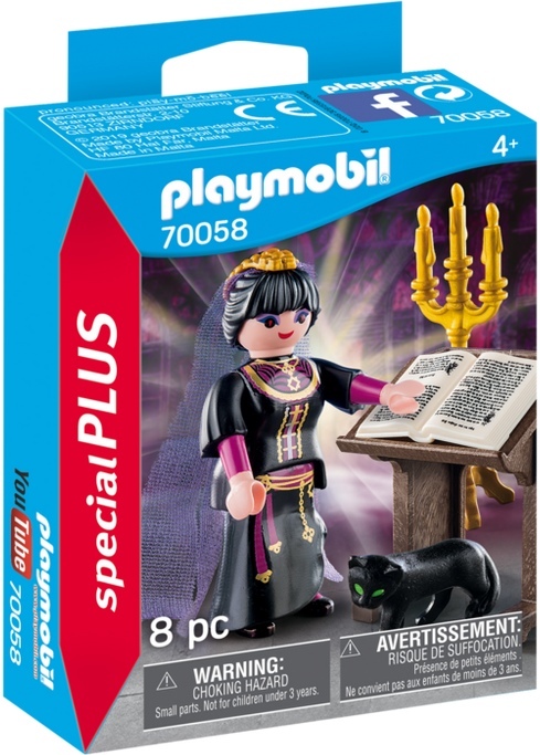 Witch – box_front