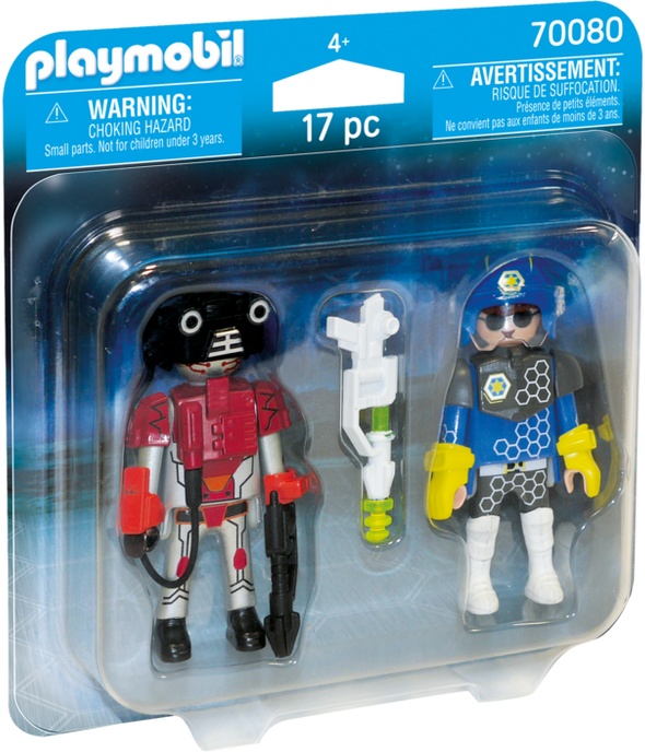 Space Police Officer and Thief – box_front