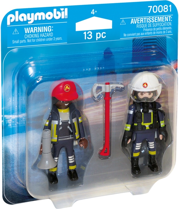 Rescue Firefighters – box_front