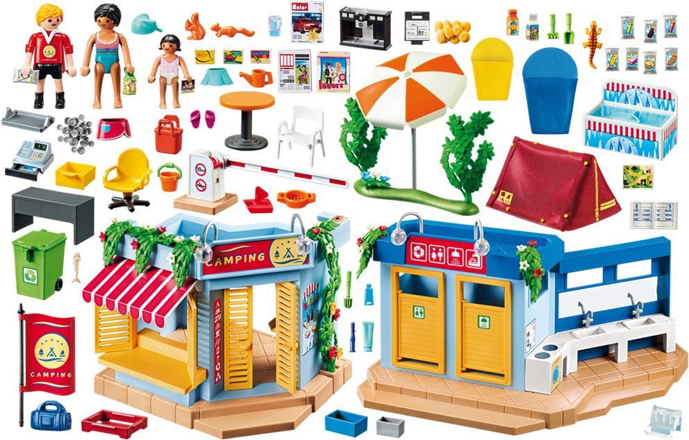 Large Campground – box_back
