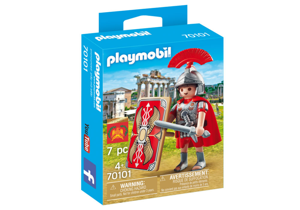 Centurion – box_front