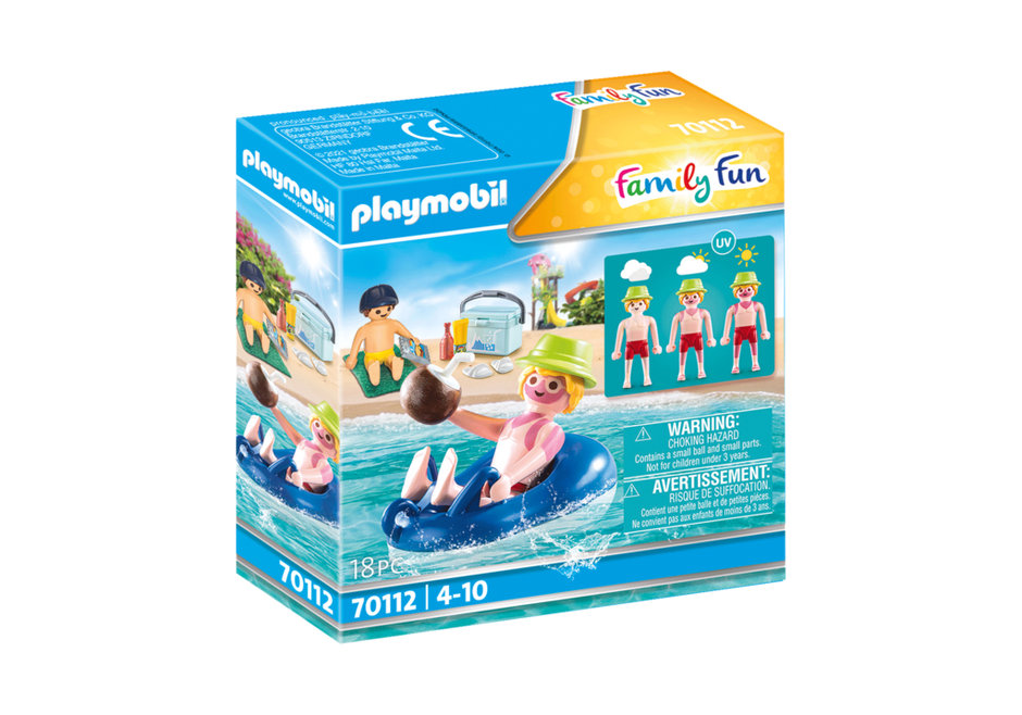 Sunburnt Swimmer – box_front