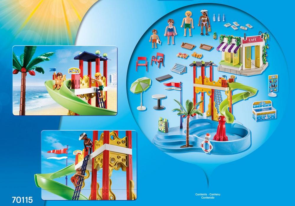 Waterpark – box_back