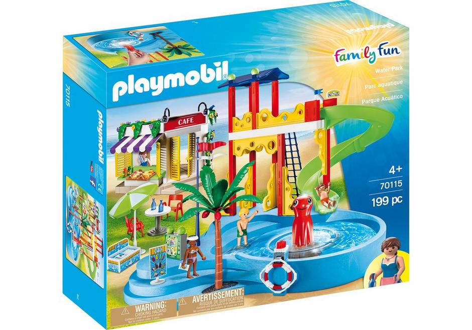 Waterpark – box_front