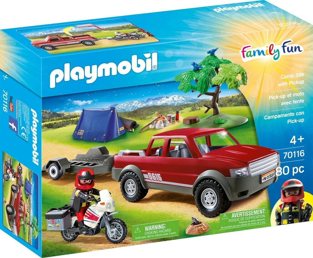 Abenteuer-PickUp – box_front