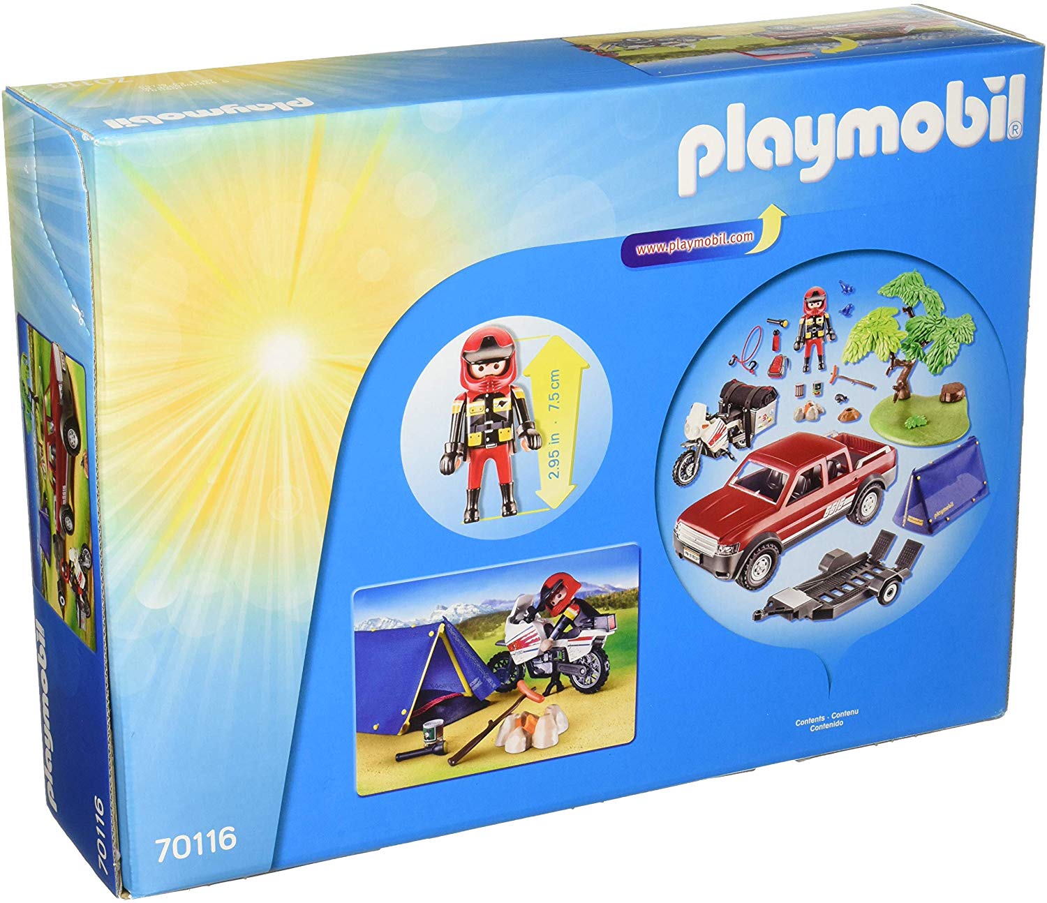 Abenteuer-PickUp – box_front