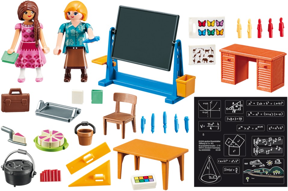 Miss Flores' Classroom – box_back