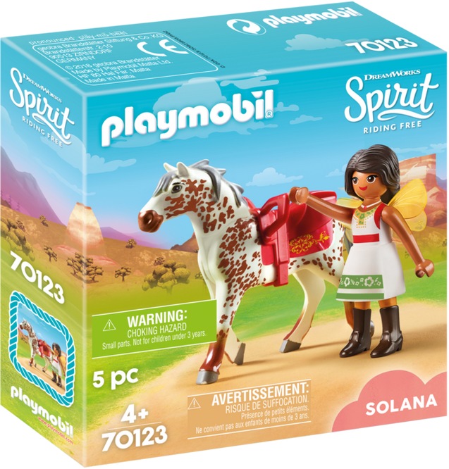 Vaulting Solana – box_front