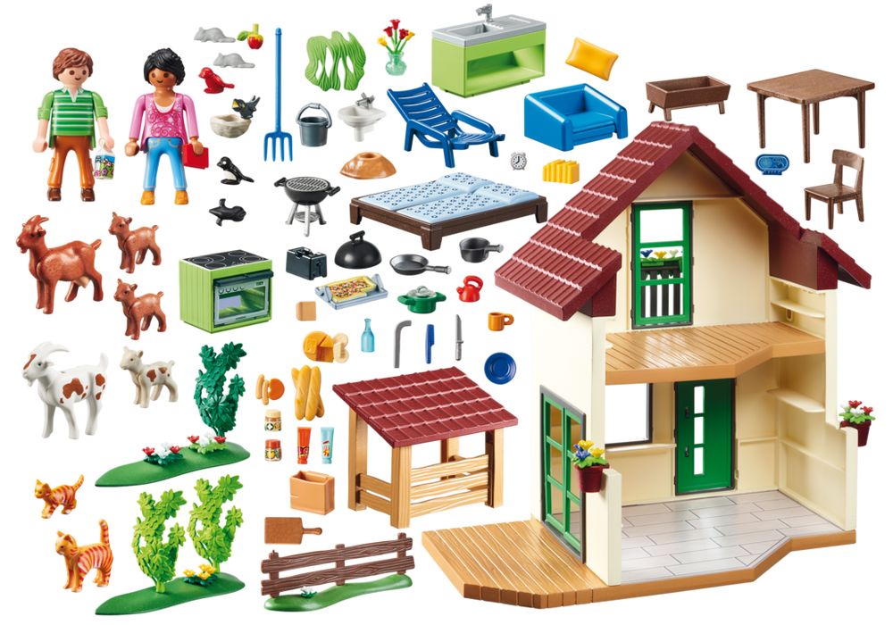 Modern Farmhouse – box_back