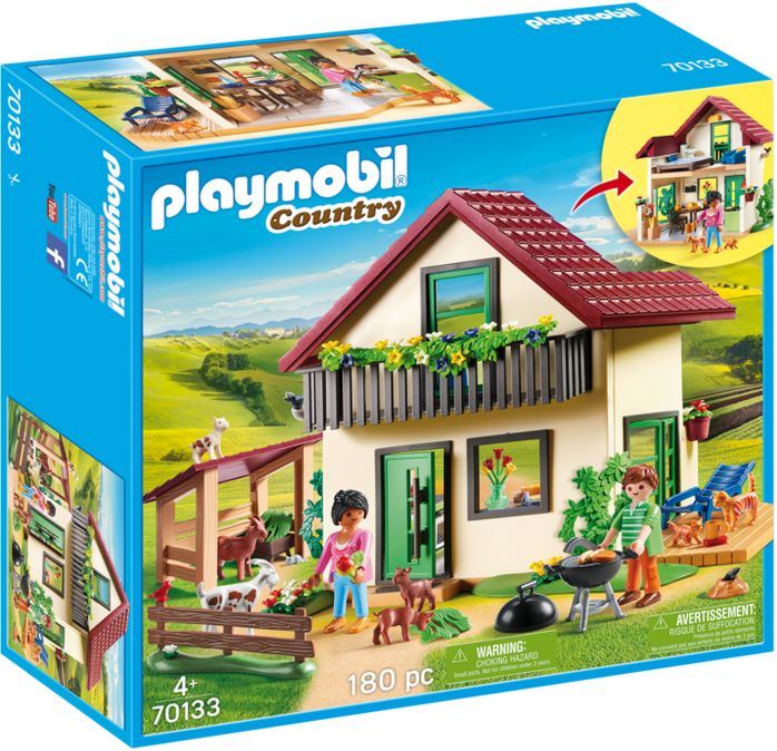Modern Farmhouse – box_front