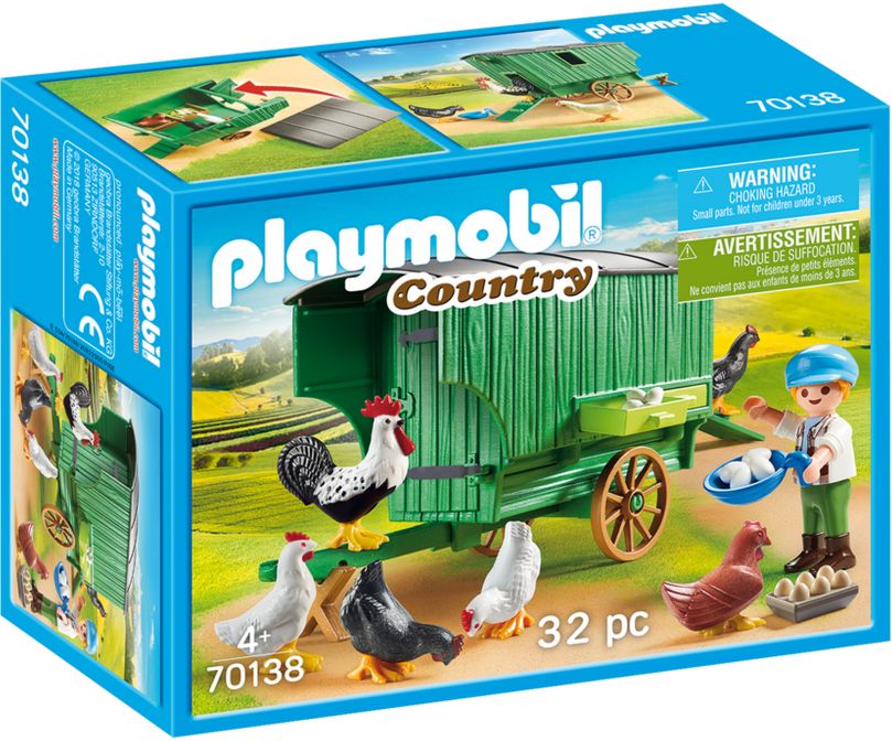 Chicken Coop – box_front