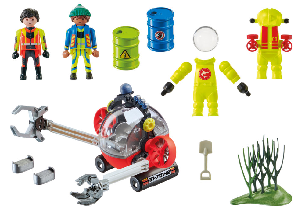 Environmental Expedition with Dive Boat – box_back