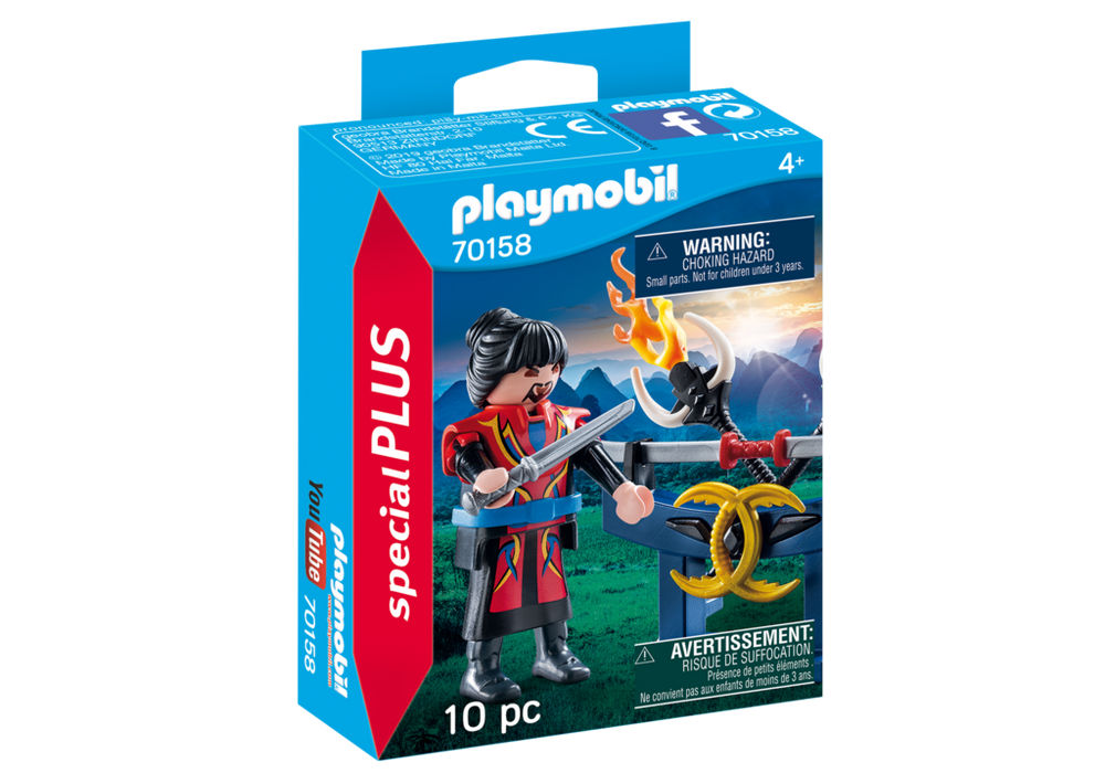 Warrior – box_front