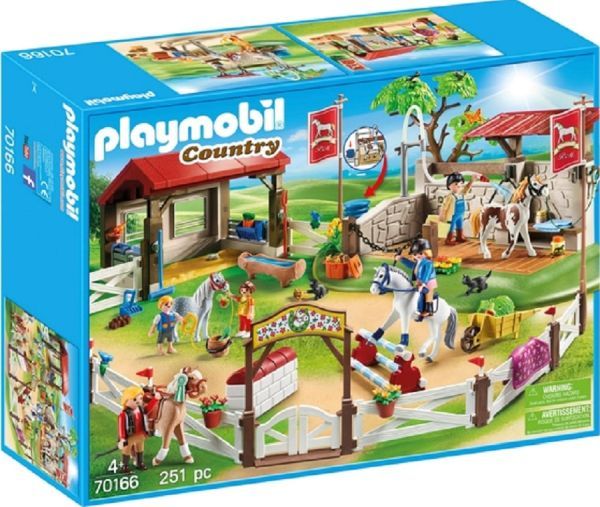 Großer Reitparcours – box_front