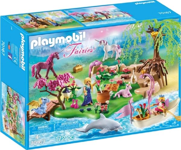 Feeninsel – box_front