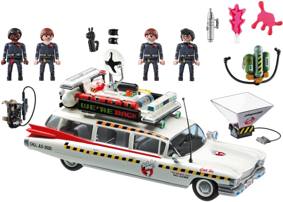 Ghostbusters Ecto-1A – box_back