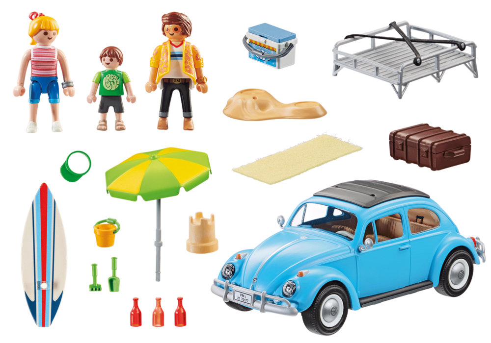 Volkswagen Beetle – box_back