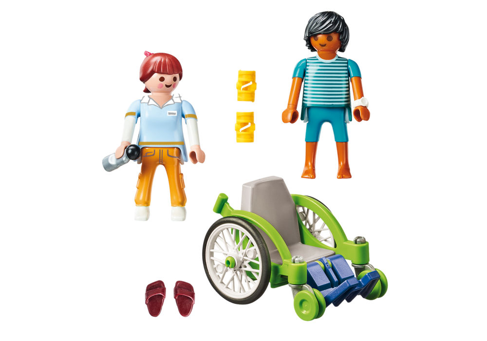 Patient in Wheelchair – box_back