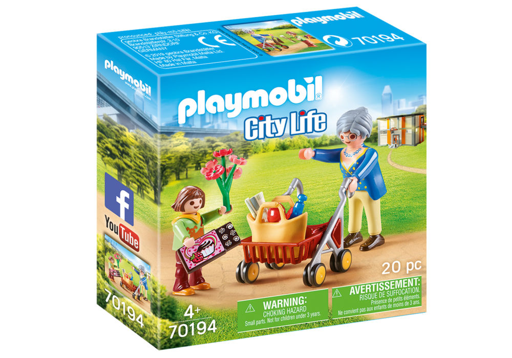 Grandmother with Child – box_front