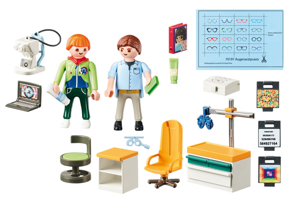 Eye Doctor – box_back