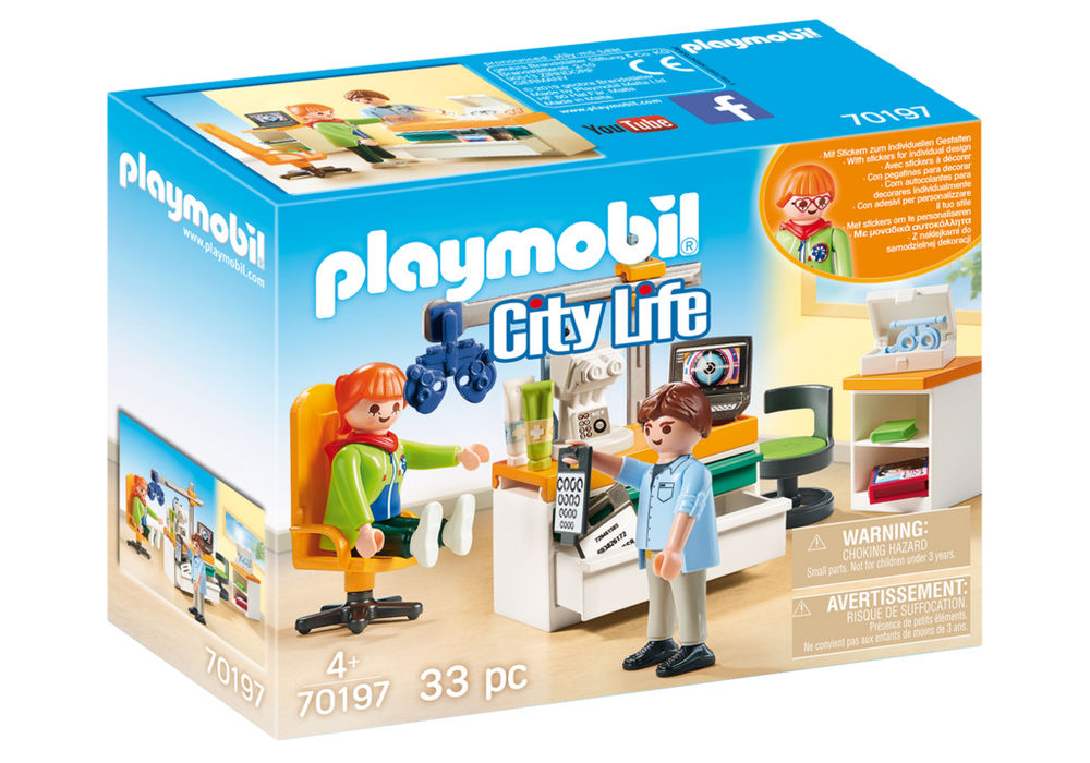 Eye Doctor – box_front
