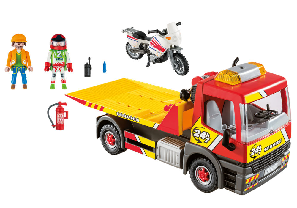 Towing Service – box_back
