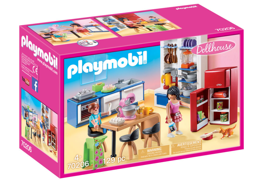 Family Kitchen – box_front