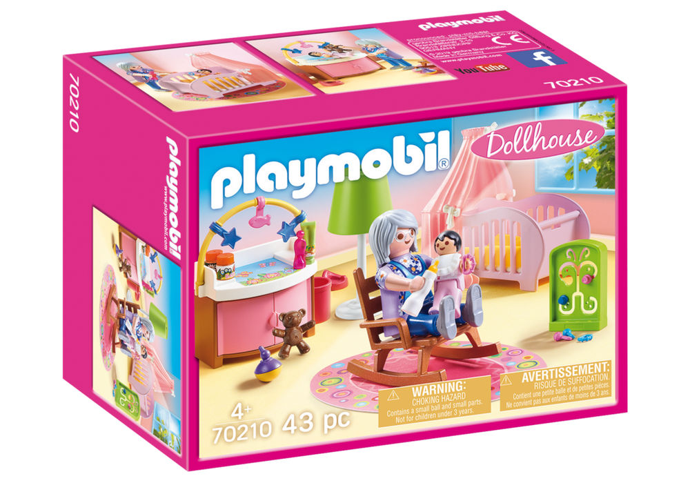 Nursery – box_front